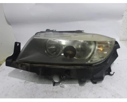 FAR LIJEVI BMW 3 2011 320D SPORT PLUS EDITION 89318931