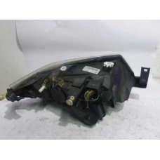 FAR LIJEVI BMW 3 2011 320D SPORT PLUS EDITION 89318931