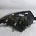 FAR LIJEVI BMW 3 2011 320D SPORT PLUS EDITION 89318931