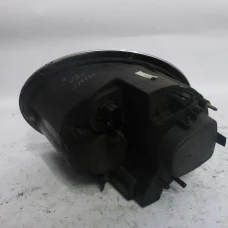 FAR DESNI Mini One / Cooper / Coope 2002 1.6