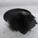 FAR DESNI Mini One / Cooper / Coope 2002 1.6