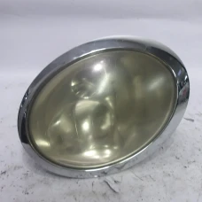 FAR LIJEVI Mini One / Cooper / Coope 2002 1.6
