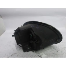 FAR LIJEVI Mini One / Cooper / Coope 2002 1.6