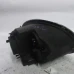 FAR LIJEVI Mini One / Cooper / Coope 2002 1.6