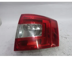 ŠTOP SVIJETLO DESNA Škoda Octavia 2014 COMBI 1.2 TSI AUT. 5E9945112A