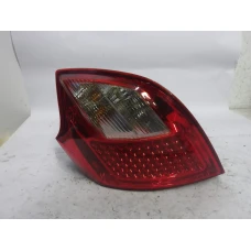 ŠTOP SVIJETLO DESNA Kia Cee'd 2011 1.4 924021H050