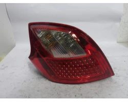 ŠTOP SVIJETLO DESNA Kia Cee'd 2011 1.4 924021H050