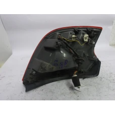 ŠTOP SVIJETLO DESNA Kia Cee'd 2011 1.4 924021H050