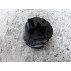 PREKIDAČ SVIJETLA Volkswagen Sharan 2019 2.0 TDI AUT. 3c8941431a
