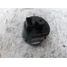 PREKIDAČ SVIJETLA Volkswagen Sharan 2019 2.0 TDI AUT. 3c8941431a