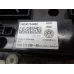 PREKIDAČ GRIJANJA Volkswagen Sharan 2019 2.0 TDI AUT. 7n0907044be