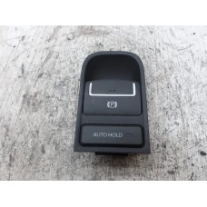 STIKALO RAZNO Volkswagen Sharan 2019 2.0 TDI AUT. 7n0927225b