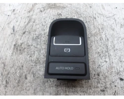 STIKALO RAZNO Volkswagen Sharan 2019 2.0 TDI AUT. 7n0927225b