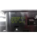 STIKALO RAZNO Volkswagen Sharan 2019 2.0 TDI AUT. 7n0927225b