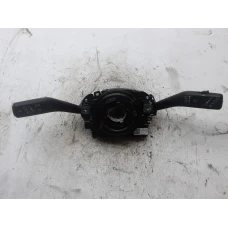RUČICA POD VOLANOM Volkswagen Sharan 2019 2.0 TDI AUT. 5k0953501ed