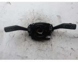 RUČICA POD VOLANOM Volkswagen Sharan 2019 2.0 TDI AUT. 5k0953501ed