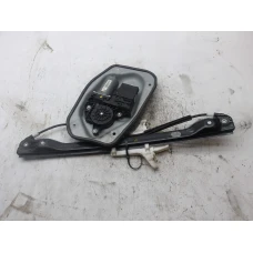 MEHANIZAM STAKLA ZADNJA DESNA Volkswagen Golf 2006 1.6 PLUS 1k4839462a