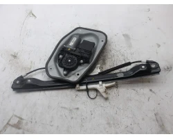 MEHANIZAM STAKLA ZADNJA DESNA Volkswagen Golf 2006 1.6 PLUS 1k4839462a