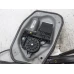 MEHANIZAM STAKLA ZADNJA DESNA Volkswagen Golf 2006 1.6 PLUS 1k4839462a