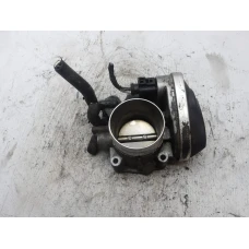LEPTIR GASA Volkswagen Golf 2006 1.6 PLUS