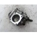 LEPTIR GASA Volkswagen Golf 2006 1.6 PLUS