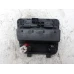 STIKALO RAZNO Volkswagen Sharan 2019 2.0 TDI AUT. 7n1863440a