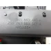 STIKALO RAZNO Volkswagen Sharan 2019 2.0 TDI AUT. 7n1863440a