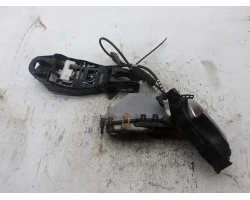 MEHANIZAM ZAKLJUČAVANJA ZADAJ DESNA Peugeot 508 2012 1.6 HDI SW AUT. 9800626380