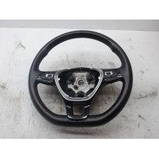 VOLAN Volkswagen Sharan 2019 2.0 TDI AUT. 6c0419091bt