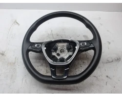 VOLAN Volkswagen Sharan 2019 2.0 TDI AUT. 6c0419091bt