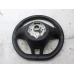 VOLAN Volkswagen Sharan 2019 2.0 TDI AUT. 6c0419091bt