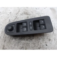 PREKIDAČ STAKLA Volkswagen Sharan 2019 2.0 TDI AUT. 1k0959565m
