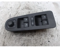 PREKIDAČ STAKLA Volkswagen Sharan 2019 2.0 TDI AUT. 1k0959565m