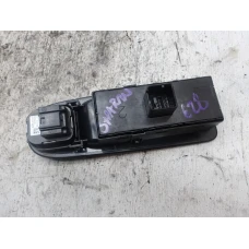 PREKIDAČ STAKLA Volkswagen Sharan 2019 2.0 TDI AUT. 1k0959565m