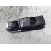 PREKIDAČ STAKLA Volkswagen Sharan 2019 2.0 TDI AUT. 1k0959565m