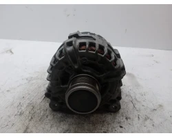 ALTERNATOR Volkswagen Sharan 2019 2.0 TDI AUT. 04l903023j