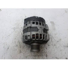 ALTERNATOR Volkswagen Sharan 2019 2.0 TDI AUT. 04l903023j