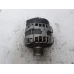 ALTERNATOR Volkswagen Sharan 2019 2.0 TDI AUT. 04l903023j