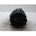 ALTERNATOR Volkswagen Sharan 2019 2.0 TDI AUT. 04l903023j