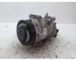 KOMPRESOR KLIME Volkswagen Sharan 2019 2.0 TDI AUT. 7n0816803d