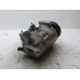 KOMPRESOR KLIME Volkswagen Sharan 2019 2.0 TDI AUT. 7n0816803d