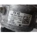 KOMPRESOR KLIME Volkswagen Sharan 2019 2.0 TDI AUT. 7n0816803d