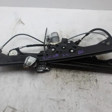 MEHANIZAM STAKLA PREDNJA LIJEVA BMW 5 2005 525D 7034351s  7075667e