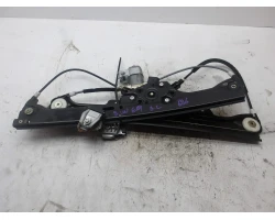 MEHANIZAM STAKLA PREDNJA LIJEVA BMW 5 2005 525D 7034351s  7075667e