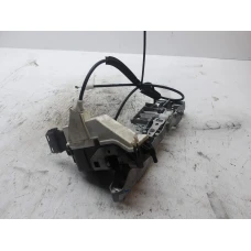 MEHANIZAM ZAKLJUČAVANJA PREDNJA DESNA Peugeot PARTNER 3 2009 1.6 HDI