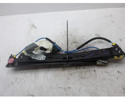 MEHANIZAM STAKLA PREDNJI DESNI Volkswagen Sharan 2019 2.0 TDI AUT. 7N0837462J