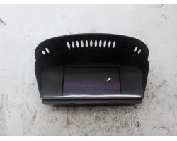 SAT BMW 5 2005 525D 65.82-6952327