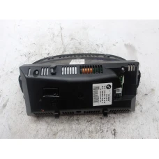 SAT BMW 5 2005 525D 65.82-6952327