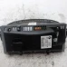SAT BMW 5 2005 525D 65.82-6952327