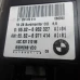 SAT BMW 5 2005 525D 65.82-6952327